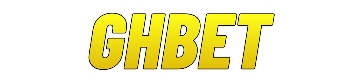 ghbet logo
